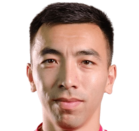 https://img.tiyuzhibojian.com.cn/img/football/player/70bc5bbde62a6fd61e207de8825a1342.png