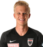 https://img.tiyuzhibojian.com.cn/img/football/player/70c41ece09de81c001c84a58cb26e394.png