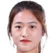 https://img.tiyuzhibojian.com.cn/img/football/player/70c8a3e0e956233dfb80bd7f5ea2d377.png