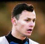 https://img.tiyuzhibojian.com.cn/img/football/player/70c9f290266c75320bccaa7118dcc091.png