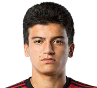 https://img.tiyuzhibojian.com.cn/img/football/player/70cdc3aa66374c318388c567703861ea.png