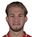 https://img.tiyuzhibojian.com.cn/img/football/player/70cfc3f595909afad19ff8b9ed29cb5f.png