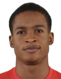 https://img.tiyuzhibojian.com.cn/img/football/player/70cfecfdab303d80410a0bc7f9e0ebe4.jpg