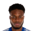 https://img.tiyuzhibojian.com.cn/img/football/player/70d26b51166e332a8b9ec9a294906c7c.png