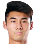 https://img.tiyuzhibojian.com.cn/img/football/player/70d4b5cd879d83a3186ba6f3d925c20b.png