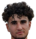 https://img.tiyuzhibojian.com.cn/img/football/player/70d68b7ed7fdd4b55bf7b3450aa5df1d.png
