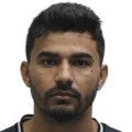 https://img.tiyuzhibojian.com.cn/img/football/player/70d8385f511526ef6977434efacdeb6c.png