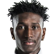 https://img.tiyuzhibojian.com.cn/img/football/player/70da5cdf5ef8fe3df48aa8ff65c33600.png