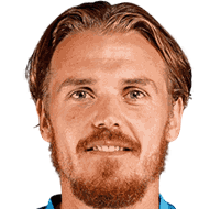 https://img.tiyuzhibojian.com.cn/img/football/player/70db7a1e711733480508c6aa76cb24a1.png