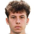 https://img.tiyuzhibojian.com.cn/img/football/player/70db9dde9ba6de1be51a13f1b600a2a7.png