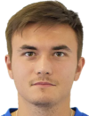 https://img.tiyuzhibojian.com.cn/img/football/player/70dd23adcfe7c902554839b18d121bfa.png