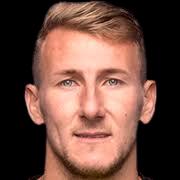 https://img.tiyuzhibojian.com.cn/img/football/player/70de79d12e5994bdad61f61039c9c6dc.png