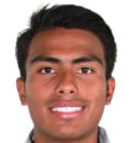 https://img.tiyuzhibojian.com.cn/img/football/player/70dfd7d808bb865ebb59616fc0268515.png