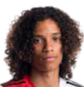 https://img.tiyuzhibojian.com.cn/img/football/player/70e2acab6a3e06a001cc3d37fb24908b.png