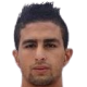 https://img.tiyuzhibojian.com.cn/img/football/player/70e5fae23c1ffcc2fed5d436c37c0f65.png