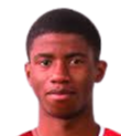 https://img.tiyuzhibojian.com.cn/img/football/player/70e74d91e2b075d38d132e6b4f50d3c6.png