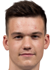 https://img.tiyuzhibojian.com.cn/img/football/player/70ea247e5e8f533035eea0cae00c48c9.png
