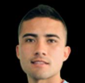 https://img.tiyuzhibojian.com.cn/img/football/player/70ed1c16513277405ce93126039e7dcb.png