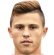 https://img.tiyuzhibojian.com.cn/img/football/player/70ed29bffb41e061310fd763e5cee5f3.png