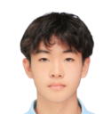 https://img.tiyuzhibojian.com.cn/img/football/player/70ee19e359e6459eddcef8fc5262b52d.png