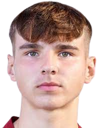 https://img.tiyuzhibojian.com.cn/img/football/player/70f181a5aa69b2f37d6b0d19981ef8b3.png