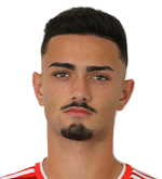 https://img.tiyuzhibojian.com.cn/img/football/player/70f807140799ca6ec899e3723a2f9d84.png