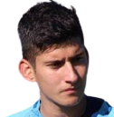 https://img.tiyuzhibojian.com.cn/img/football/player/70f85ec83dd00336e99aaecebe78c8b3.png