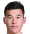 https://img.tiyuzhibojian.com.cn/img/football/player/70f89360c90e796eee9ec40e5412066a.png