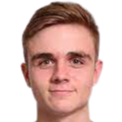 https://img.tiyuzhibojian.com.cn/img/football/player/70f8f1cda28be8bf4f0a373e5969e50d.png