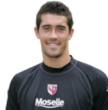 https://img.tiyuzhibojian.com.cn/img/football/player/70faba3a6a0c33c435b5aa59b296de8e.png