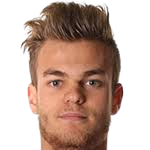 https://img.tiyuzhibojian.com.cn/img/football/player/70fac2ef31c9ea602a57ee7e5bd5f582.png
