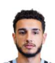 https://img.tiyuzhibojian.com.cn/img/football/player/70fc27cd5e4fdb93c8d890155b3cf601.png