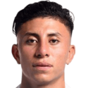 https://img.tiyuzhibojian.com.cn/img/football/player/7101aab68c365e0941505a83c64e5e0c.png