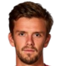 https://img.tiyuzhibojian.com.cn/img/football/player/7101b727cbefb3e91379fdeac5aee95b.png