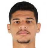 https://img.tiyuzhibojian.com.cn/img/football/player/71027c938f4c055ce41830fd26f8d929.jpg