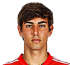 https://img.tiyuzhibojian.com.cn/img/football/player/7105d8ae68191587f25544480010068c.png