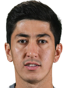 https://img.tiyuzhibojian.com.cn/img/football/player/71085fd9e84c1ba268df9fbcb861b87f.png