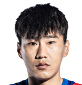 https://img.tiyuzhibojian.com.cn/img/football/player/7108805c36de95d0be9243e9f608fd09.png