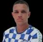 https://img.tiyuzhibojian.com.cn/img/football/player/710a1f5566f3b9adb2bed1a00a8ad129.png