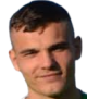 https://img.tiyuzhibojian.com.cn/img/football/player/710b1740c2106ad1ba57f700264f267d.png
