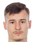 https://img.tiyuzhibojian.com.cn/img/football/player/710ce31d4f76d5c39976a778ea89f25c.png