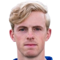 https://img.tiyuzhibojian.com.cn/img/football/player/710e02c74f05e8a75d5fb6d291af238a.png