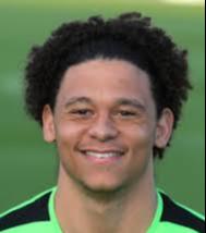 https://img.tiyuzhibojian.com.cn/img/football/player/710e78228de3d222ace61923947ff33a.jpg