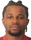 https://img.tiyuzhibojian.com.cn/img/football/player/711ad8644e9cb82a8add6ad9ca2673a3.png