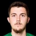 https://img.tiyuzhibojian.com.cn/img/football/player/711bf8da863645ce7ed1ddb38e4b4b4f.png