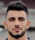 https://img.tiyuzhibojian.com.cn/img/football/player/711db882c9cc9d106f14387c7c8dd315.png