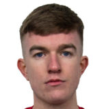 https://img.tiyuzhibojian.com.cn/img/football/player/712321810156222f56e3a7b525812200.jpg