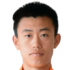 https://img.tiyuzhibojian.com.cn/img/football/player/7123cfd5851a30f6e437dbf2f7873563.png