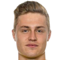 https://img.tiyuzhibojian.com.cn/img/football/player/7125a829f820a8b8ba16b7fb2ba29da0.png
