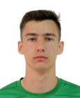 https://img.tiyuzhibojian.com.cn/img/football/player/712c77cb0a04f21a49bfcd158fcf18c0.png